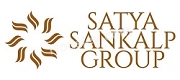 Sankalp The Q
